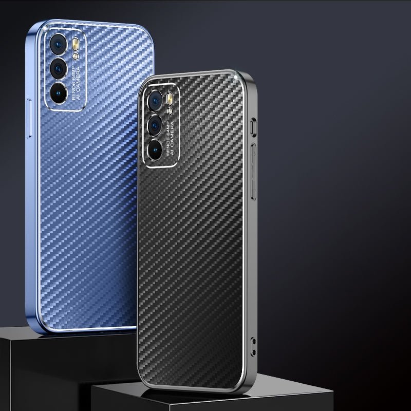 Oppo Cases - Eurekaonline