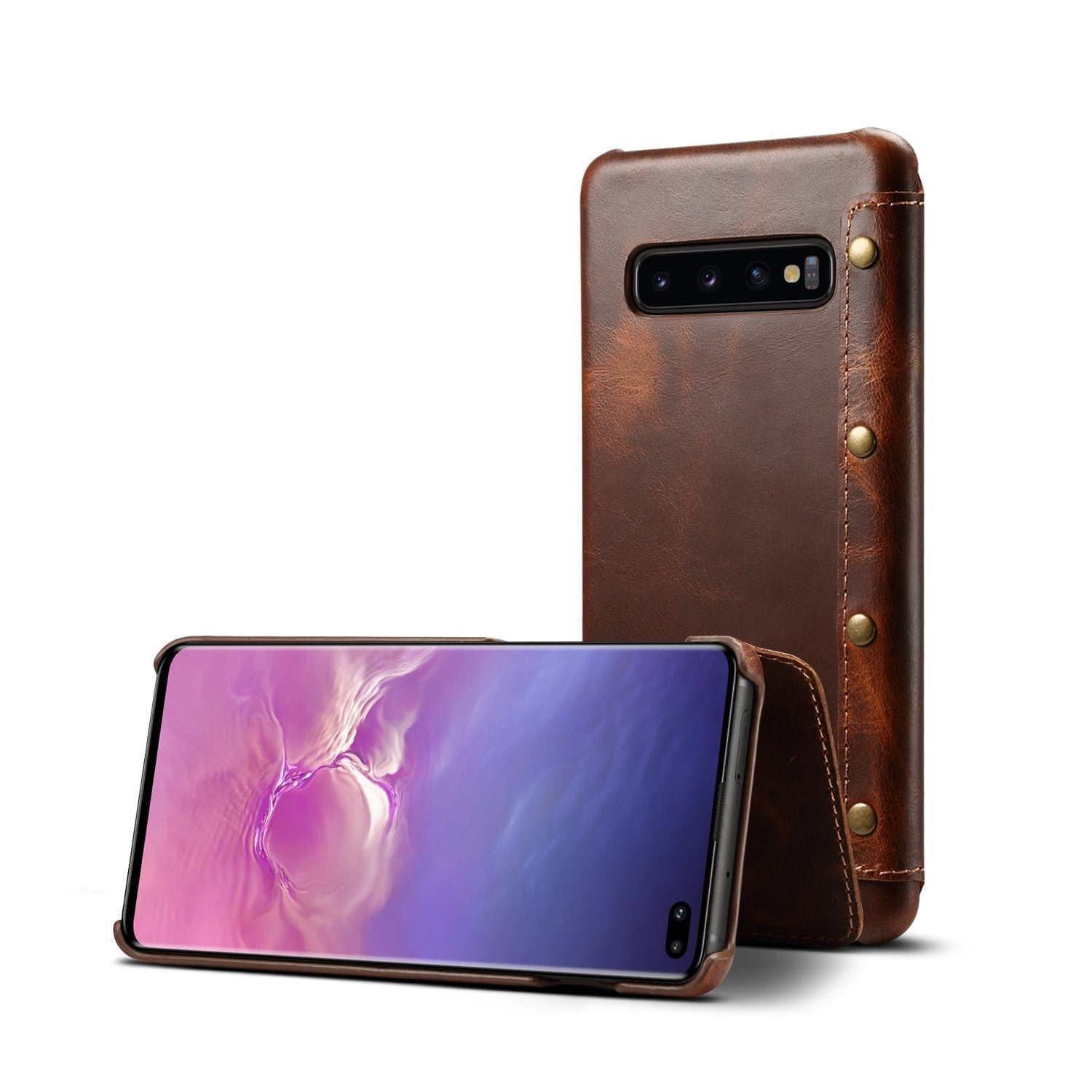 Other Galaxy Phone Cases - Eurekaonline