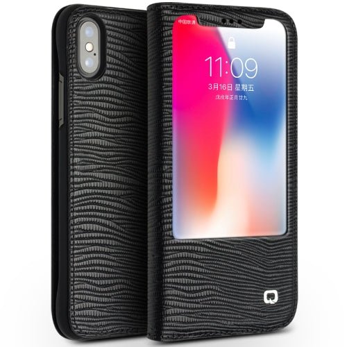 Other iPhone Cases - Eurekaonline
