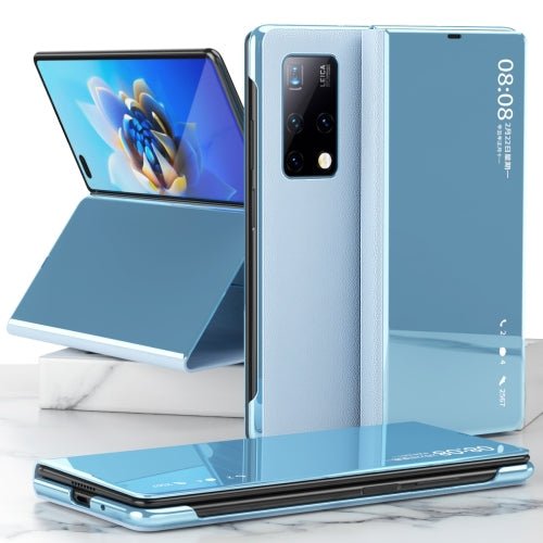 Other Phone Accessories Store - Eurekaonline