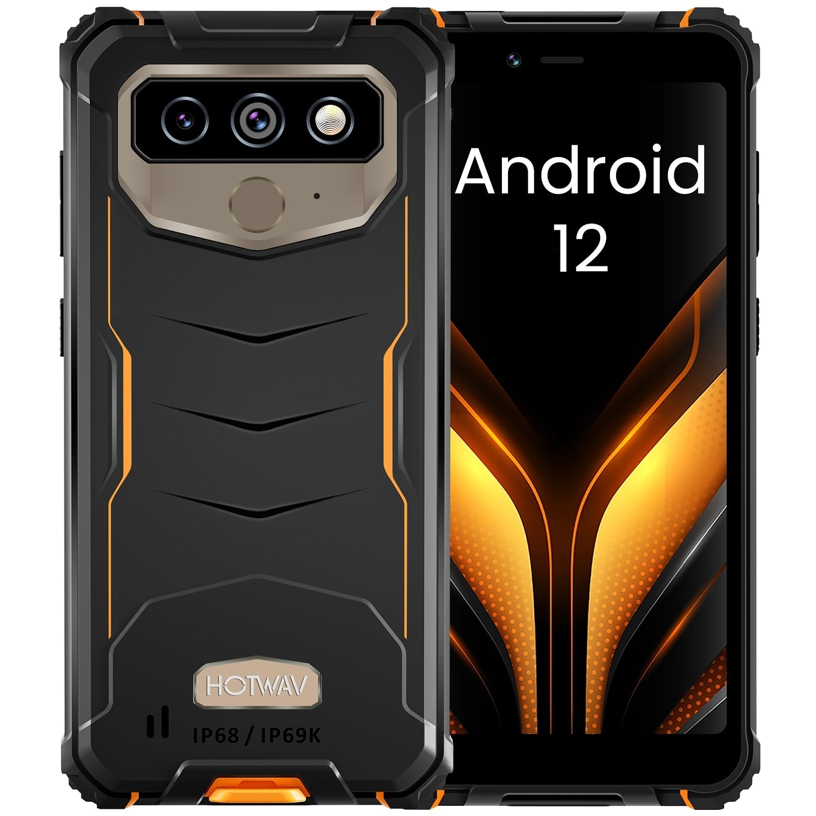 Other Phones - Eurekaonline