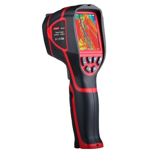 Other Tester Tools - Eurekaonline