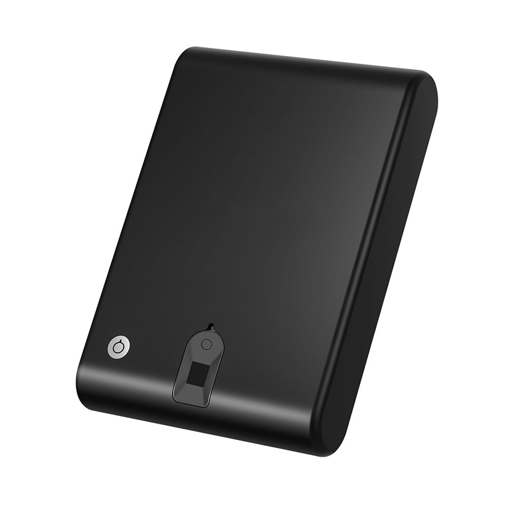 Personal Security - Eurekaonline