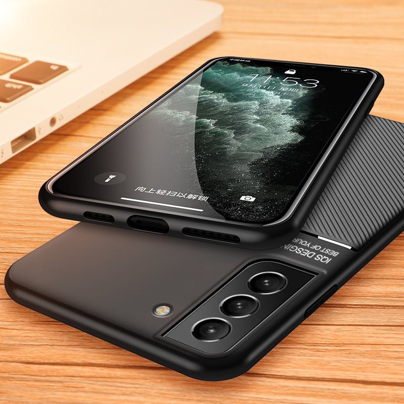Phone Accessories 1 - Eurekaonline