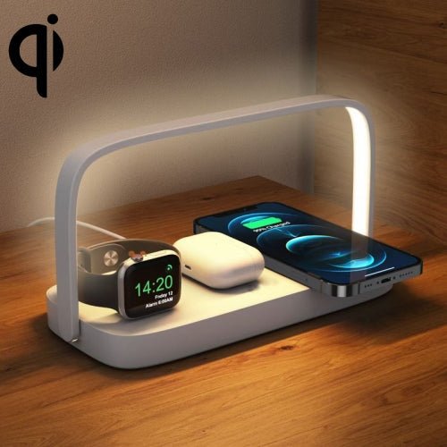 Phone Accessories 2 - Eurekaonline