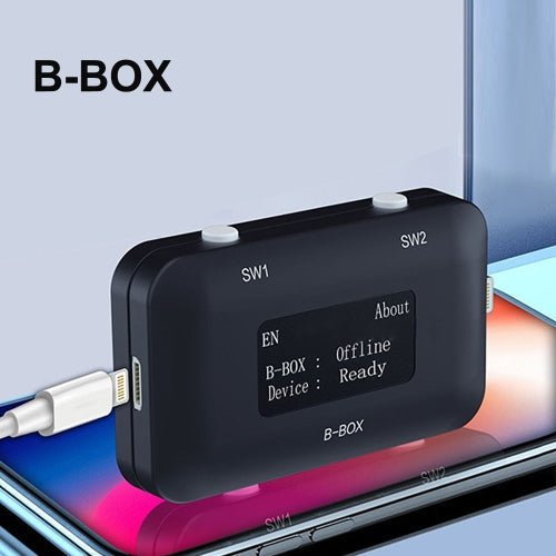 Phone Repair Tools - Eurekaonline