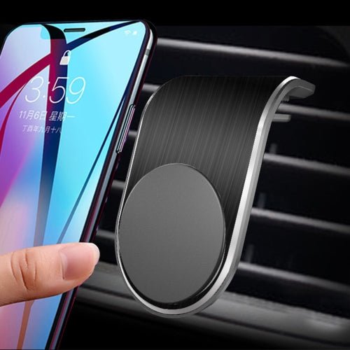 Phone Wireless Chargers & Holders - Eurekaonline