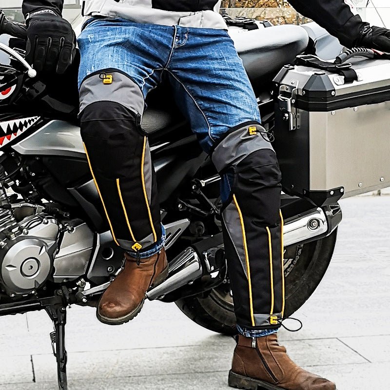 Protective Wear - Eurekaonline