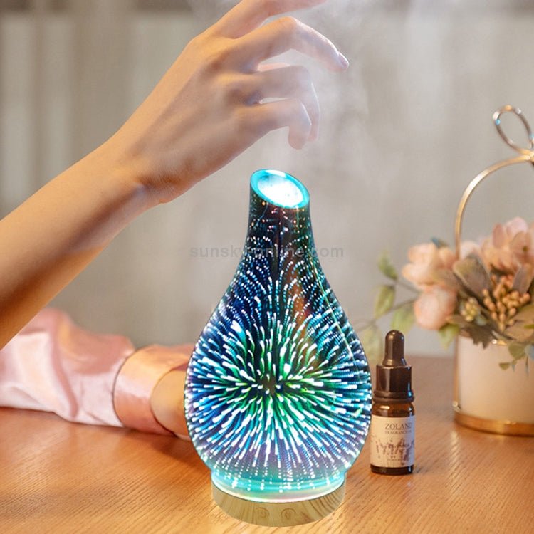 Purifiers and Humidifiers - Eurekaonline