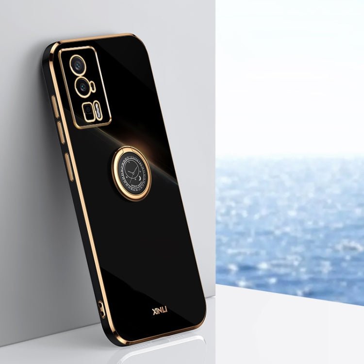 Redmi K60 Cases - Eurekaonline