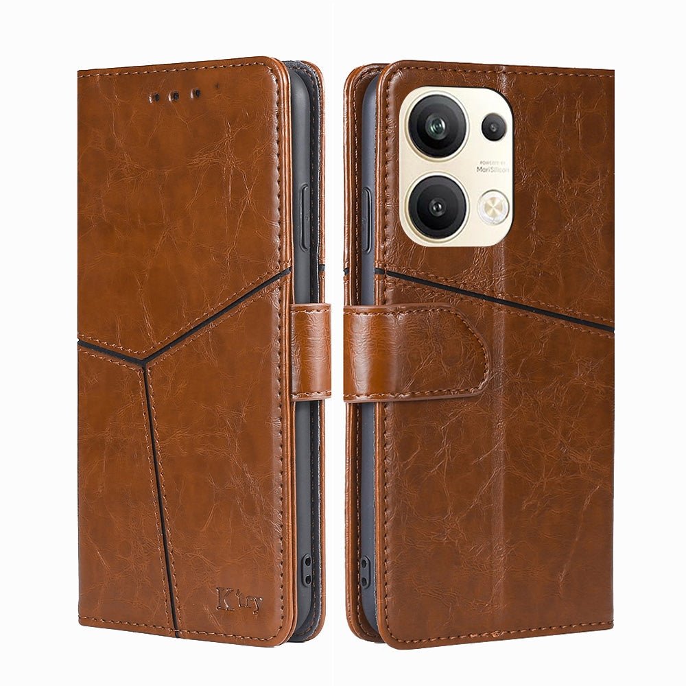 Reno9 Cases - Eurekaonline