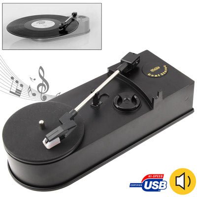 Retro Music Converter - Eurekaonline