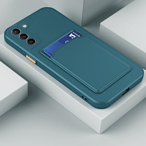 Samsung Accessories Store - Eurekaonline