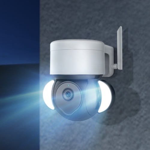 SECURITY ACCESSORIES - Eurekaonline