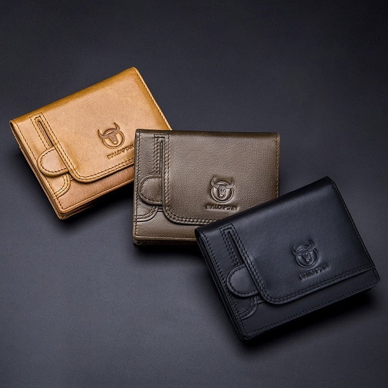Shoulder Bags and Wallets - Eurekaonline