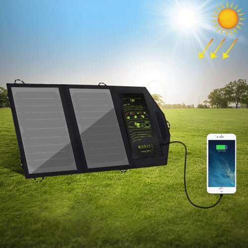 Solar Systems - Eurekaonline