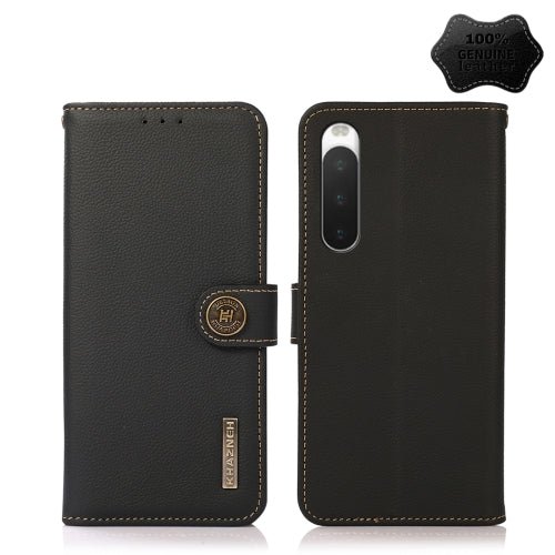 Sony & Nokia Cases - Eurekaonline