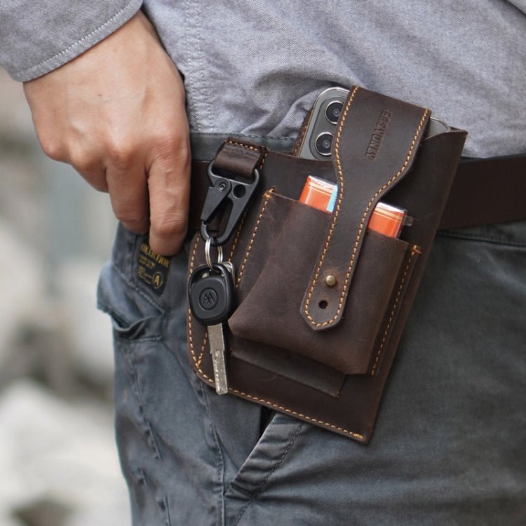 SPORTS AND OUTDOOR - Eurekaonline