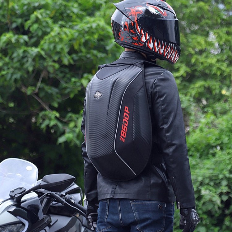 Sports and Outdoor Bags - Eurekaonline