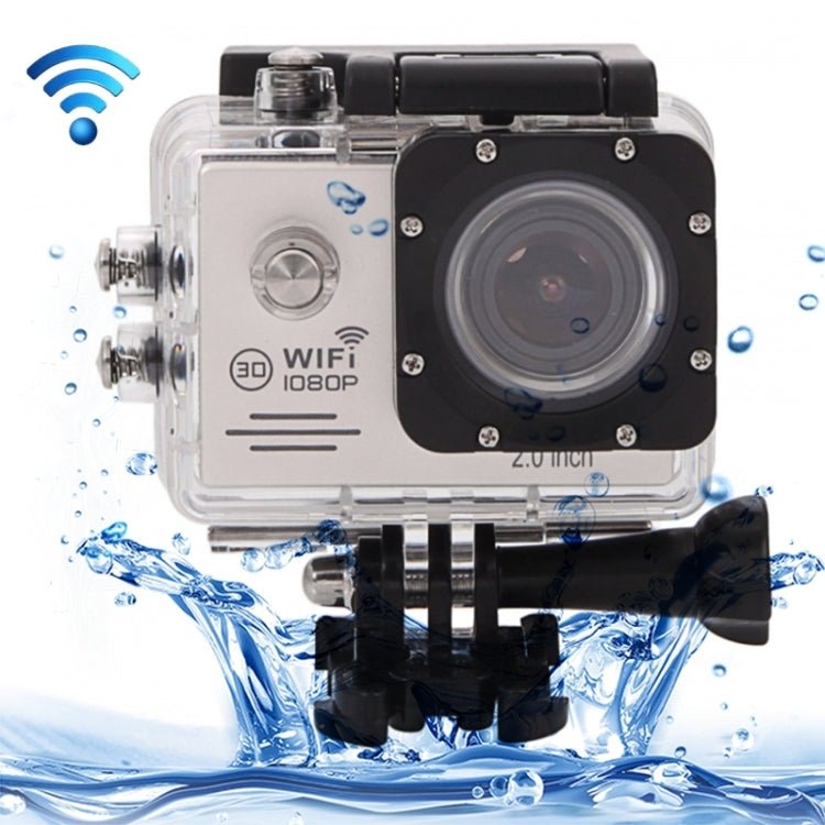 Sports and Outdoor Cameras - Eurekaonline