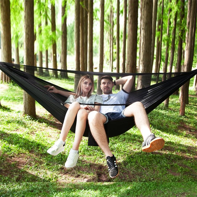 Sports and Outdoor Store - Eurekaonline