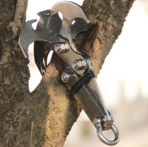 Survival & Emergency Gear - Eurekaonline