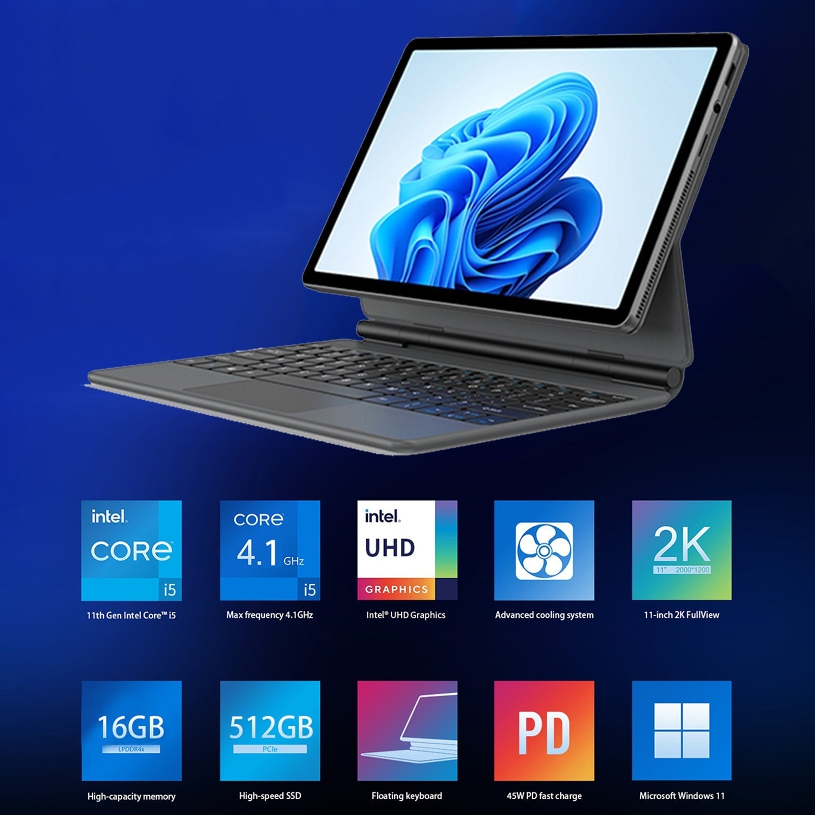 Tablet PCs - Eurekaonline