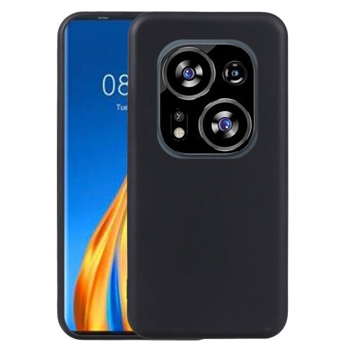 Tecno  & Infinix Cases - Eurekaonline