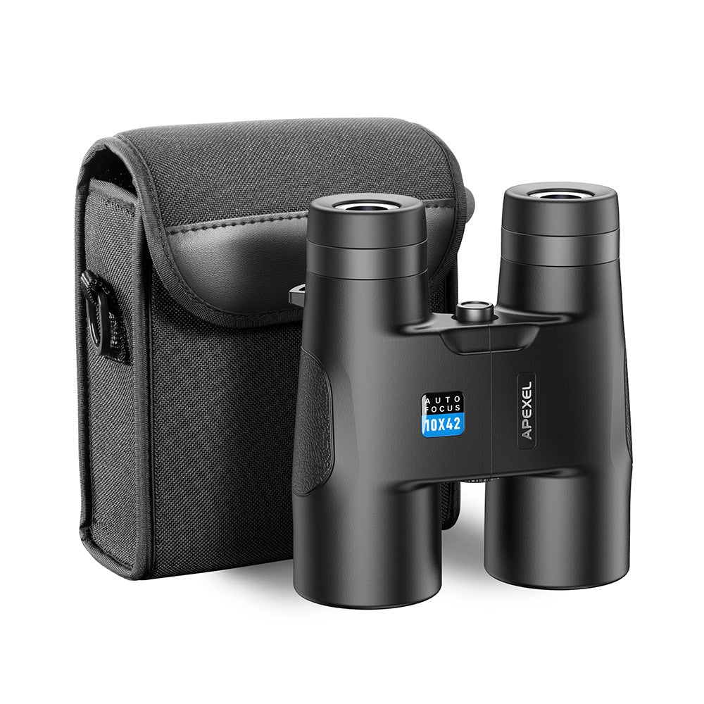 Telescopes and Binoculars - Eurekaonline