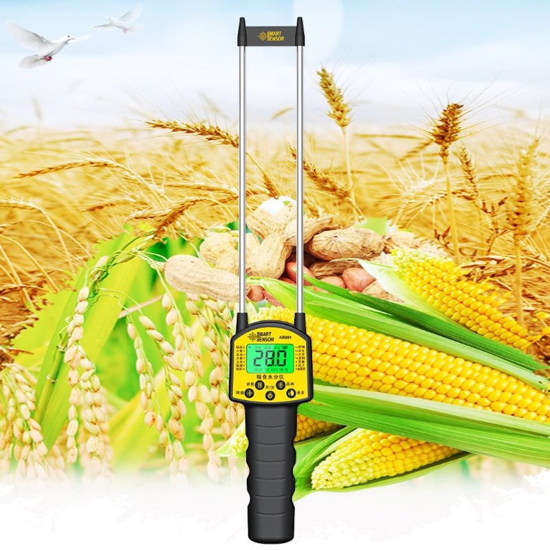 Testing Equipment Store - Eurekaonline