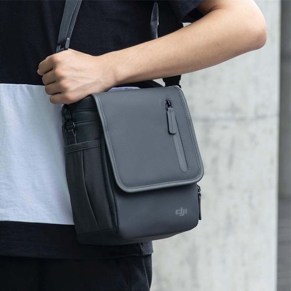 The Bag Store - Eurekaonline