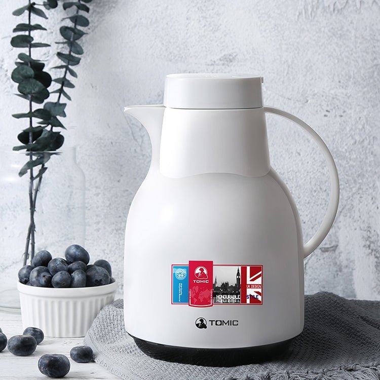 Thermos Cups and Bottles - Eurekaonline