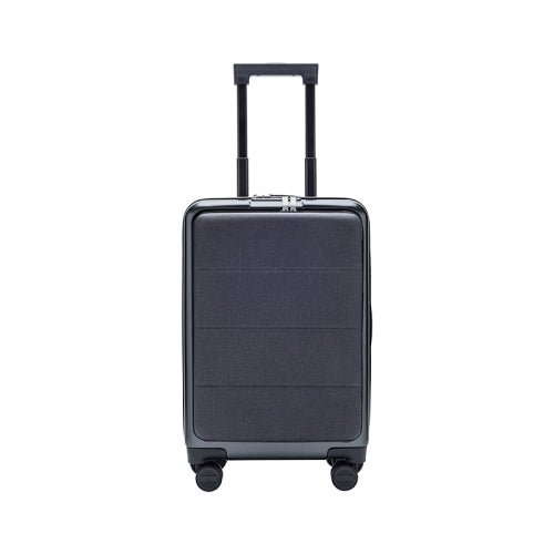 Travel Bags - Eurekaonline