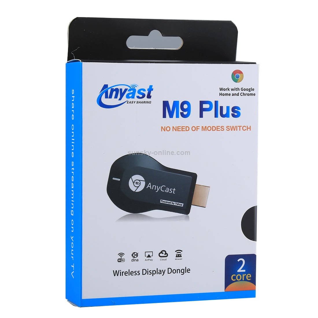 TV & Remote Accessories - Eurekaonline