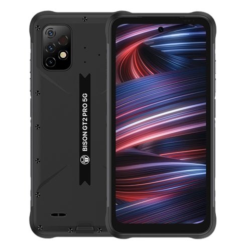 Umidigi - Eurekaonline