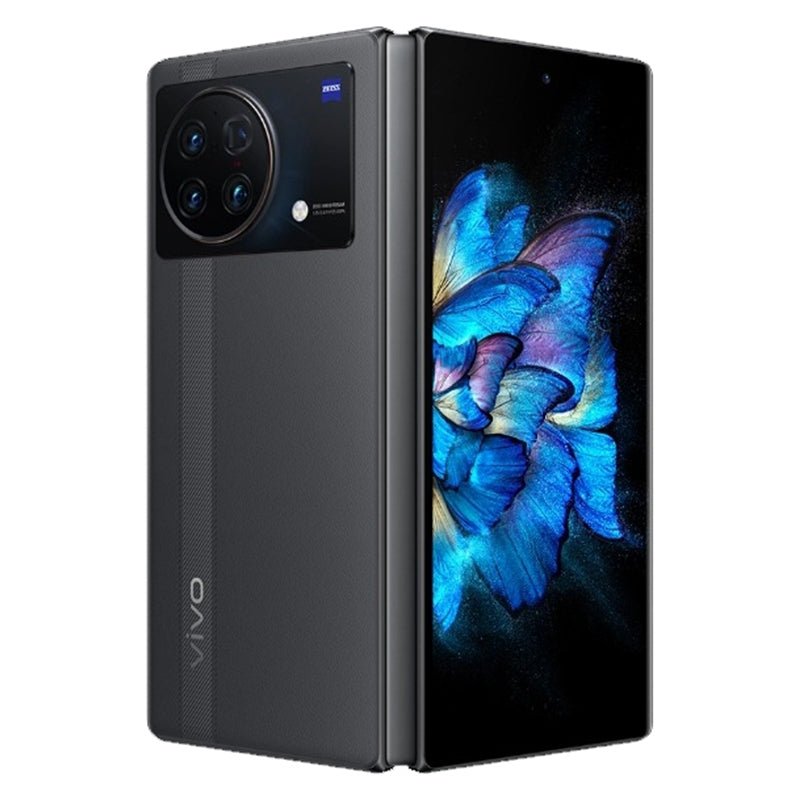 Vivo - Eurekaonline