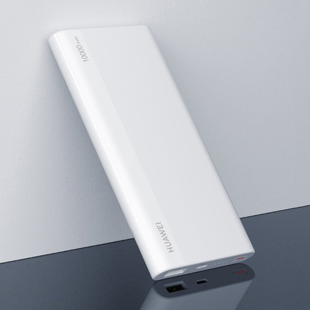 Vlogging Power Bank - Eurekaonline