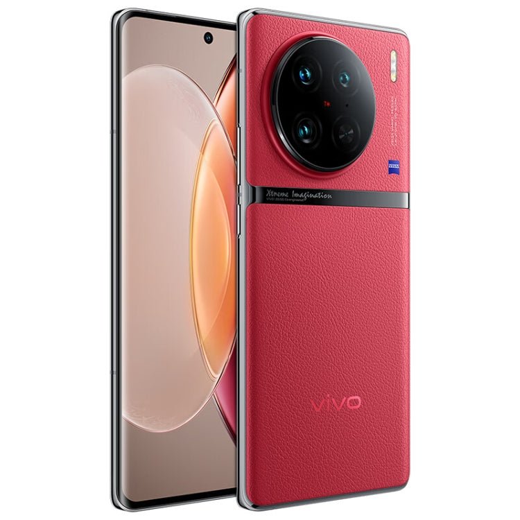 Vlogging Smartphones - Eurekaonline