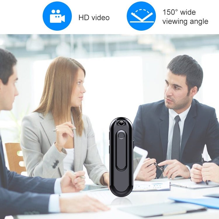 VLOGGING STORE - Eurekaonline