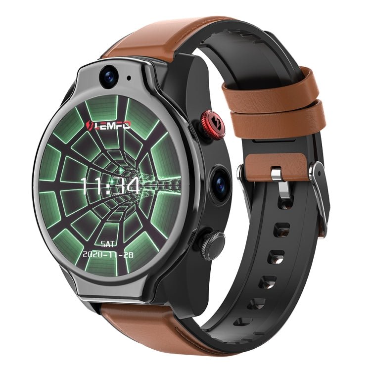 Watches and Bracelets Store - Eurekaonline