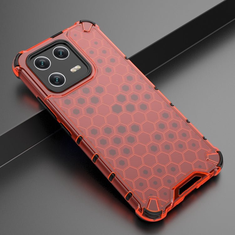 Xiaomi 13 Cases - Eurekaonline