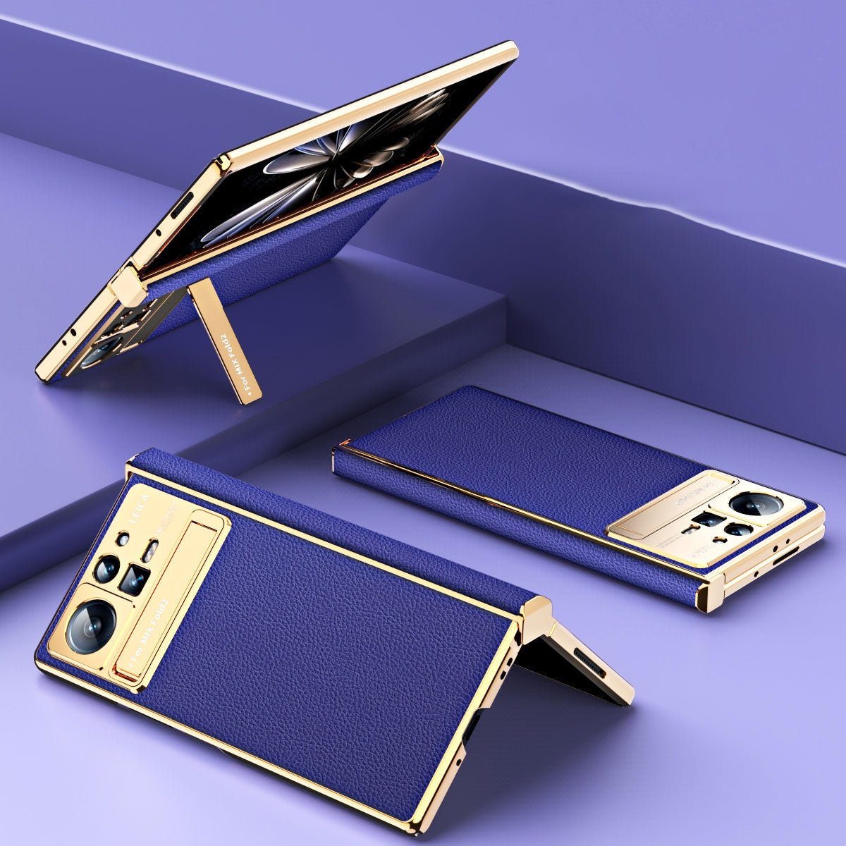 Xiaomi Accessories Store - Eurekaonline