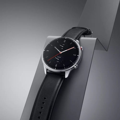 Xiaomi Watches - Eurekaonline