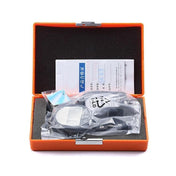 0-10mm Range Digital Display Micrometer Thickness Gauge - Eurekaonline