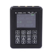 0-10V 4-20mA Signal Generator Adjustable Current Voltage Analog Simulator - Eurekaonline