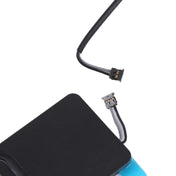 1 Pair Speaker Ringer Buzzer for iPad Air 4 10.9 (2020) A2072 A2316 A2324 A2325 - Eurekaonline