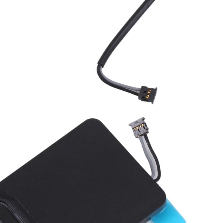 1 Pair Speaker Ringer Buzzer for iPad Air 4 10.9 (2020) A2072 A2316 A2324 A2325 - Eurekaonline