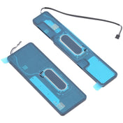 1 Pair Speaker Ringer Buzzer for iPad Air 4 10.9 (2020) A2072 A2316 A2324 A2325 - Eurekaonline