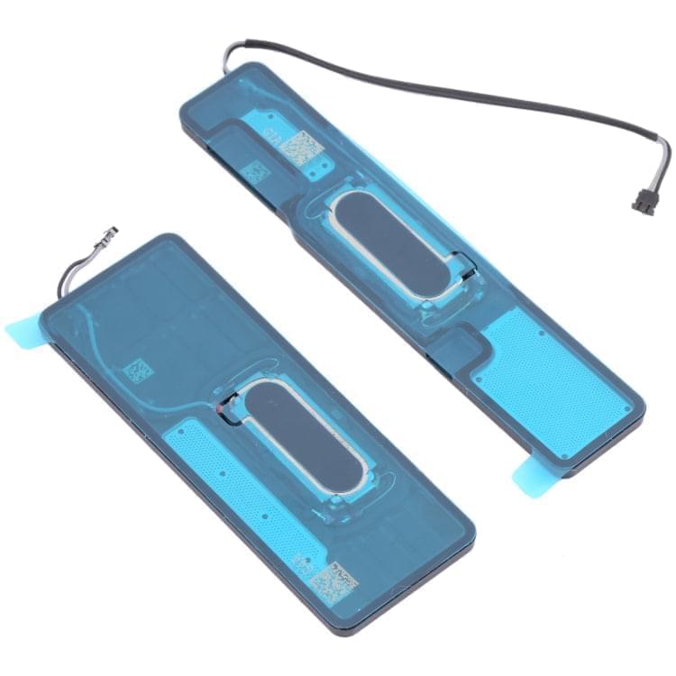 1 Pair Speaker Ringer Buzzer for iPad Air 4 10.9 (2020) A2072 A2316 A2324 A2325 - Eurekaonline