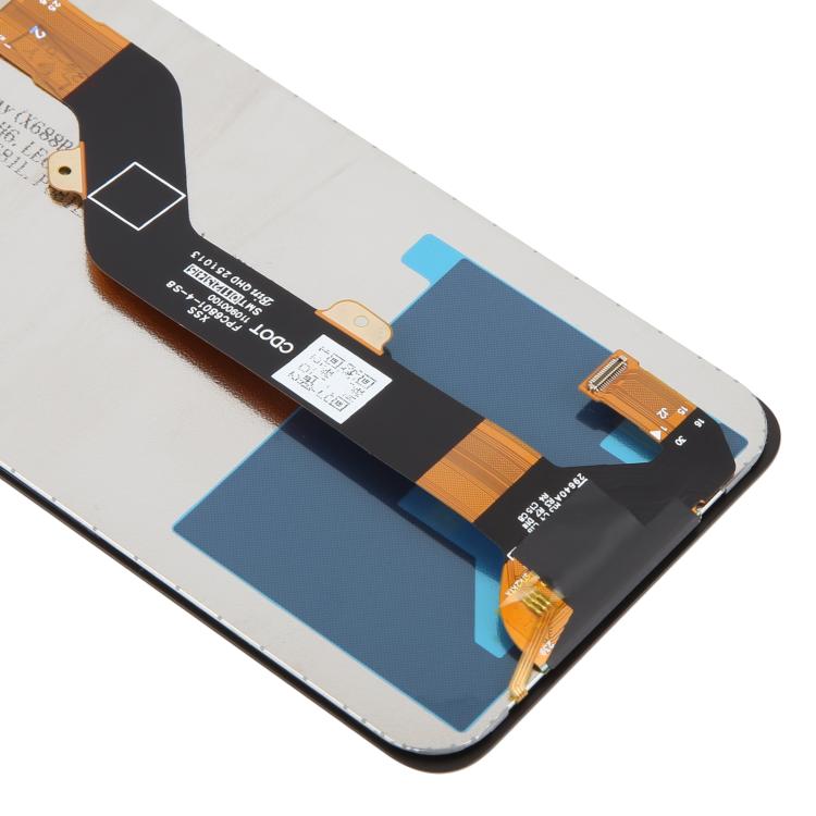 EDA003212715_3.jpg@02decfaadc8eff1999b96390f3919c5e